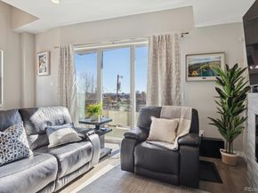 2622 W 24th Avenue 2, Denver CO 80211