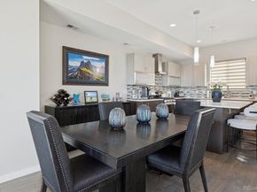 2622 W 24th Avenue 2, Denver CO 80211