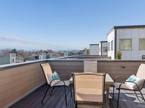 2622 W 24th Avenue 2, Denver CO 80211