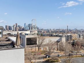 2622 W 24th Avenue 2, Denver CO 80211