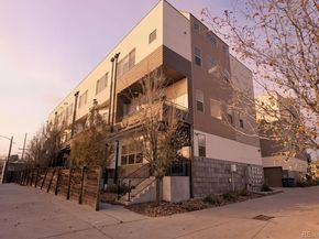2622 W 24th Avenue 2, Denver CO 80211