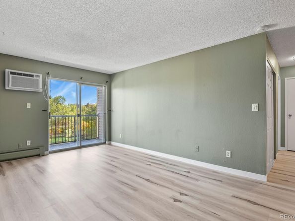 1250 Golden Circle 404, Golden CO 80401