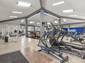 1250 Golden Circle 404, Golden CO 80401