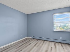 1250 Golden Circle 404, Golden CO 80401