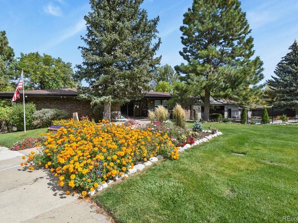 1250 Golden Circle 404, Golden CO 80401