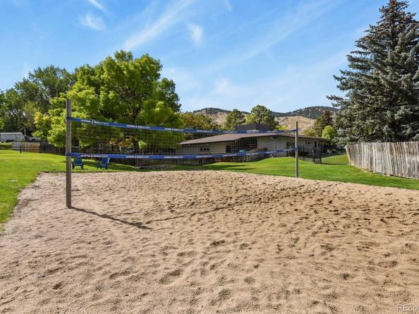 1250 Golden Circle 404, Golden CO 80401