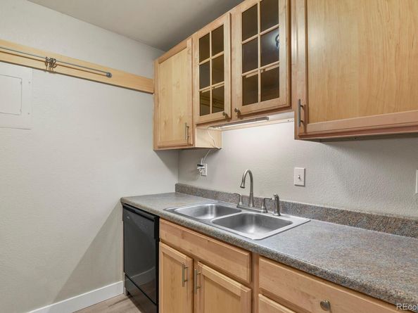 1250 Golden Circle 404, Golden CO 80401