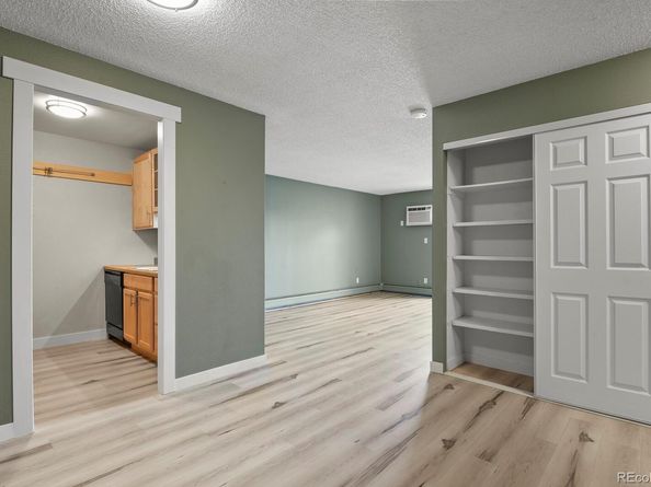 1250 Golden Circle 404, Golden CO 80401