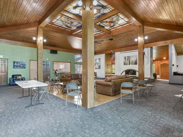 1250 Golden Circle 404, Golden CO 80401