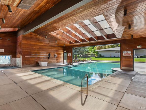 1250 Golden Circle 404, Golden CO 80401