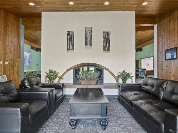 1250 Golden Circle 404, Golden CO 80401