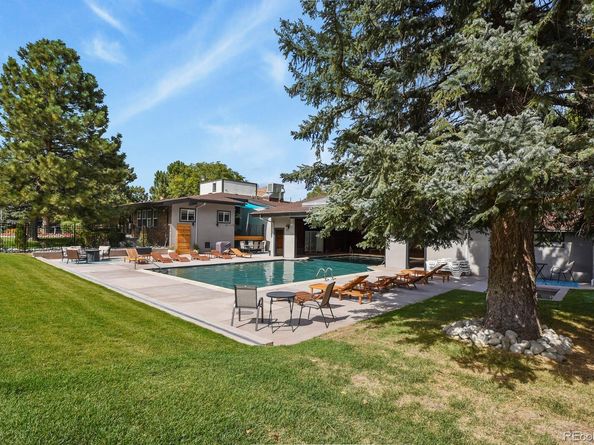 1250 Golden Circle 404, Golden CO 80401