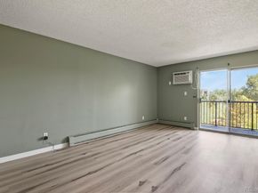 1250 Golden Circle 404, Golden CO 80401