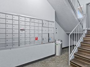 1250 Golden Circle 404, Golden CO 80401