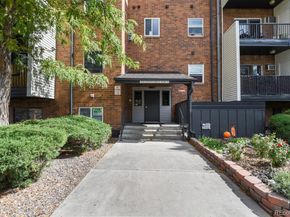 1250 Golden Circle 404, Golden CO 80401