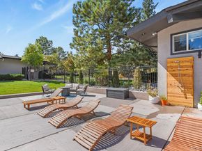 1250 Golden Circle 404, Golden CO 80401