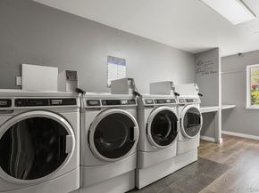 1250 Golden Circle 404, Golden CO 80401