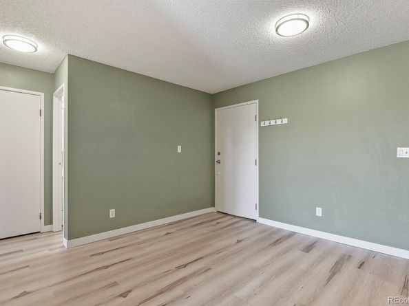 1250 Golden Circle 404, Golden CO 80401