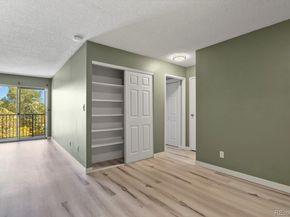 1250 Golden Circle 404, Golden CO 80401