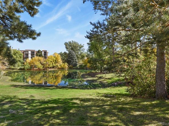 1250 Golden Circle 404, Golden CO 80401