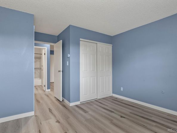 1250 Golden Circle 404, Golden CO 80401