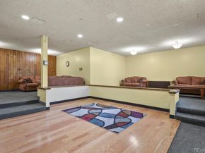 1250 Golden Circle 404, Golden CO 80401