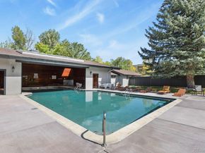 1250 Golden Circle 404, Golden CO 80401