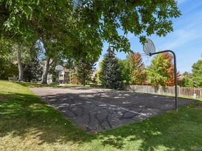 1250 Golden Circle 404, Golden CO 80401