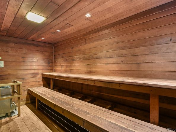 1250 Golden Circle 404, Golden CO 80401