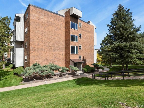 1250 Golden Circle 404, Golden CO 80401