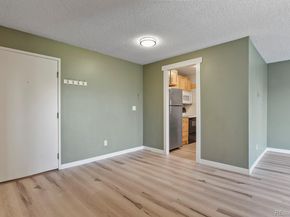 1250 Golden Circle 404, Golden CO 80401