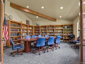 1250 Golden Circle 404, Golden CO 80401