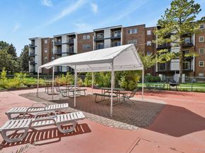 1250 Golden Circle 404, Golden CO 80401