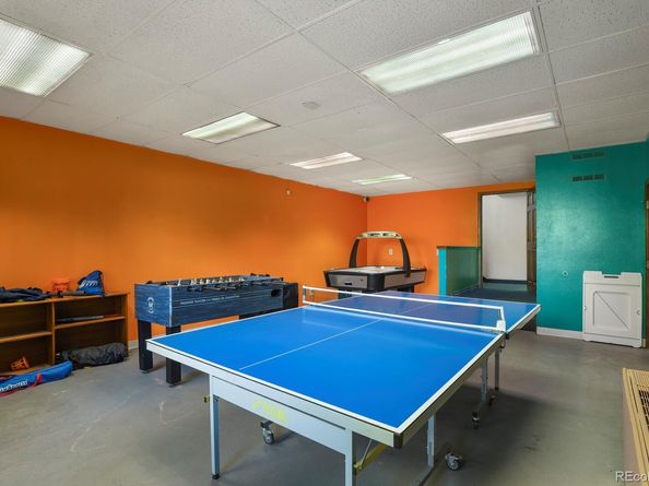 1250 Golden Circle 404, Golden CO 80401