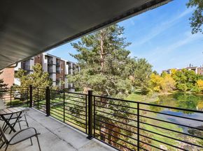 1250 Golden Circle 404, Golden CO 80401