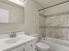 1250 Golden Circle 404, Golden CO 80401