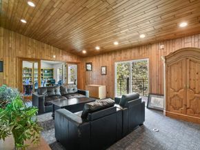 1250 Golden Circle 404, Golden CO 80401