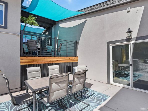 1250 Golden Circle 404, Golden CO 80401