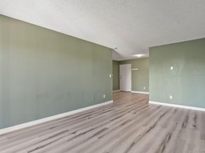 1250 Golden Circle 404, Golden CO 80401