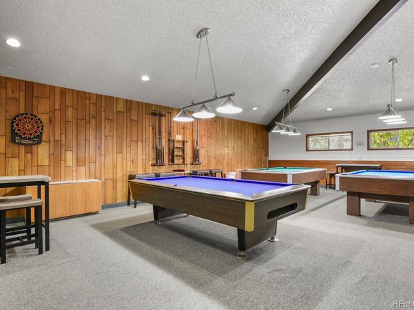 1250 Golden Circle 404, Golden CO 80401