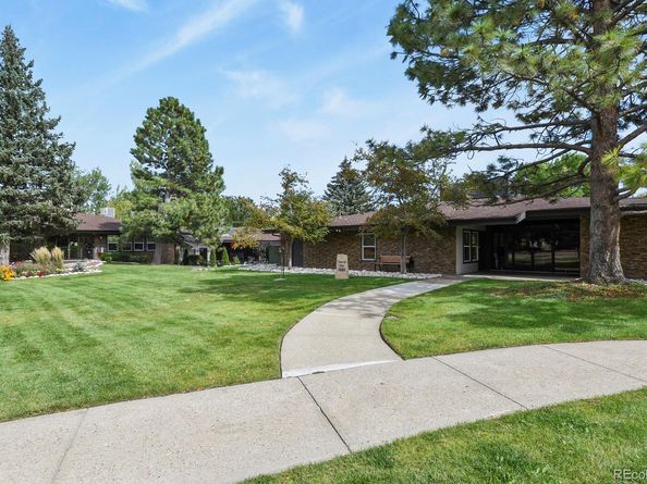 1250 Golden Circle 404, Golden CO 80401