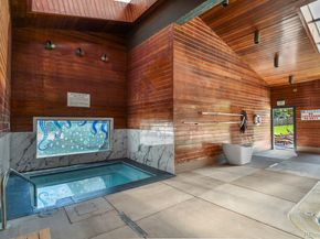 1250 Golden Circle 404, Golden CO 80401