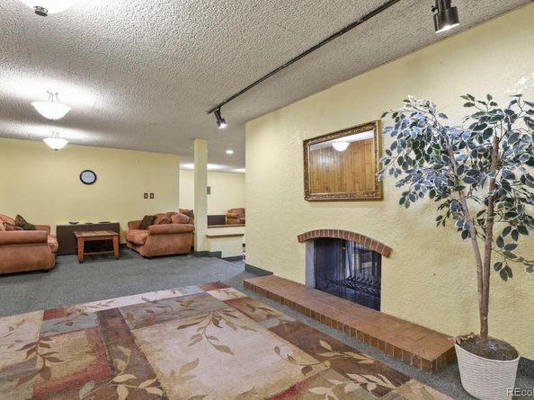 1250 Golden Circle 404, Golden CO 80401