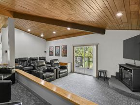 1250 Golden Circle 404, Golden CO 80401