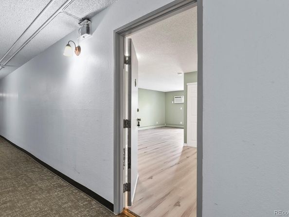 1250 Golden Circle 404, Golden CO 80401