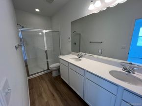 6601 N Netherland Street, Aurora CO 80019