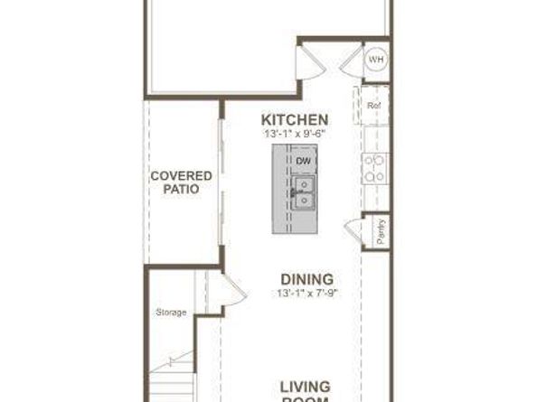 6601 N Netherland Street, Aurora CO 80019