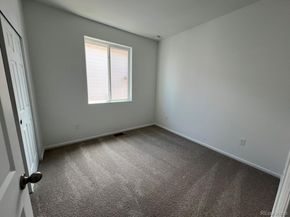 6601 N Netherland Street, Aurora CO 80019