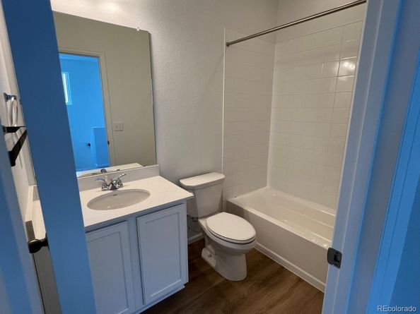 6601 N Netherland Street, Aurora CO 80019