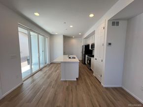 6601 N Netherland Street, Aurora CO 80019